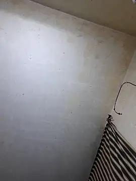 Snapshot of Derry_Cooper chatting on February 2026 03:46:02 AM Derry Cooper online show from February 2026 03:46:02 AM