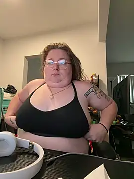 BBW2320 online show from June 2026 11:18:02 PM