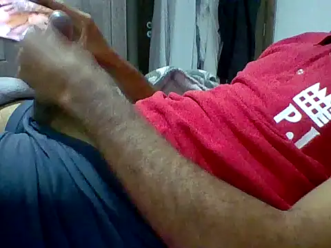 Negovisk online show from May 2026 09:28:02 AM