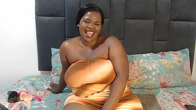 Snapshot of Ms__JOJO chatting on February 2025 03:11:02 AM Ms JOJO online show from February 2025 03:11:02 AM