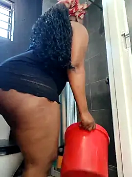 Snapshot of Ms__JOJO chatting on September 2025 12:28:02 PM Ms JOJO online show from September 2025 12:28:02 PM