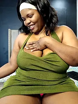 Snapshot of Ms__JOJO chatting on October 2025 06:12:01 AM Ms JOJO online show from October 2025 06:12:01 AM