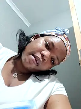 Snapshot of Ms__JOJO chatting on November 2025 05:24:01 PM Ms JOJO online show from November 2025 05:24:01 PM