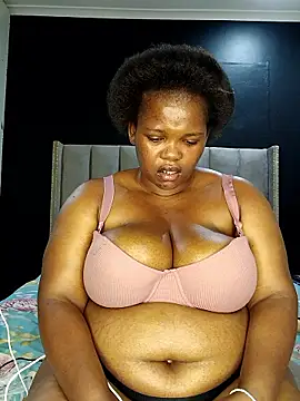 Snapshot of Ms__JOJO chatting on January 2026 12:46:02 AM Ms JOJO online show from January 2026 12:46:02 AM