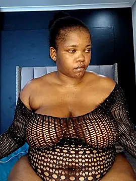 Snapshot of Ms__JOJO chatting on February 2026 06:40:02 AM Ms JOJO online show from February 2026 06:40:02 AM