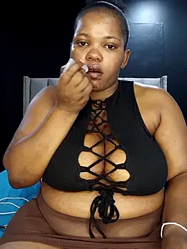 Snapshot of Ms__JOJO chatting on February 2026 01:20:02 AM Ms JOJO online show from February 2026 01:20:02 AM