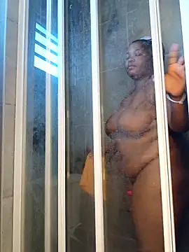 Snapshot of Ms__JOJO chatting on February 2026 01:36:02 PM Ms JOJO online show from February 2026 01:36:02 PM