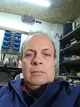 1Kalandorxh online show from February 2026 08:32:01 AM