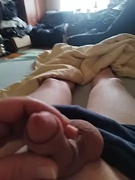 1Kalandorxh online show from February 2026 12:05:02 PM