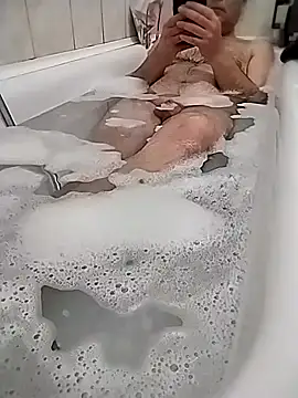 1Kalandorxh online show from April 2026 04:11:02 PM