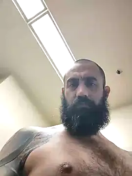 Snapshot of AceSpinning_DJ chatting on January 2025 06:02:01 AM AceSpinning DJ online show from January 2025 06:02:01 AM