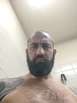 Snapshot of AceSpinning_DJ chatting on February 2025 06:52:01 PM AceSpinning DJ online show from February 2025 06:52:01 PM