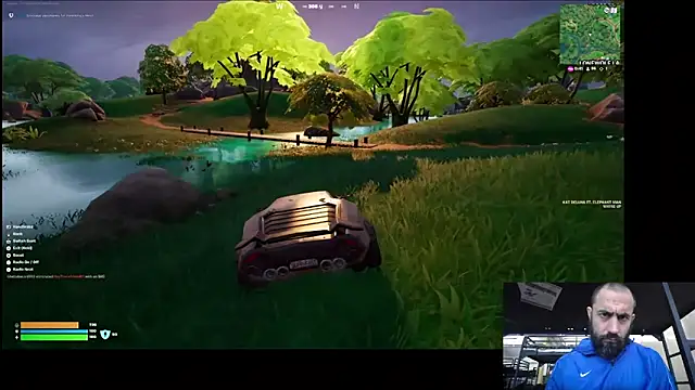 Snapshot of AceSpinning_DJ chatting on March 2025 12:38:01 AM AceSpinning DJ online show from March 2025 12:38:01 AM