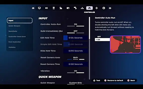 Snapshot of AceSpinning_DJ chatting on March 2025 08:00:01 AM AceSpinning DJ online show from March 2025 08:00:01 AM