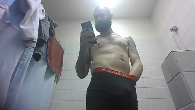 Snapshot of AceSpinning_DJ chatting on March 2025 07:25:01 PM AceSpinning DJ online show from March 2025 07:25:01 PM