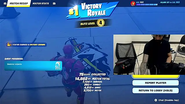 Snapshot of AceSpinning_DJ chatting on September 2025 02:45:01 AM AceSpinning DJ online show from September 2025 02:45:01 AM