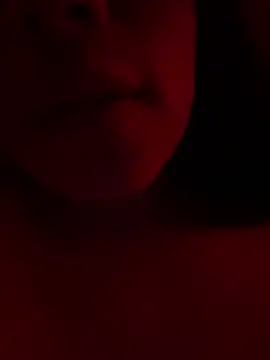 LinnaGardenia online show from March 2025 02:06:02 AM