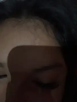 LinnaGardenia online show from January 2026 02:13:01 AM