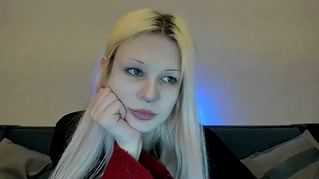 Snapshot of sashakiss99 chatting on December 2024 01:33:02 PM sashakiss99 online show from December 2024 01:33:02 PM