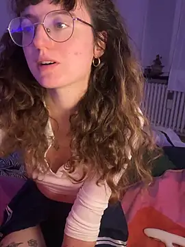  foxygirl  online show from March 2026 05:53:02 PM