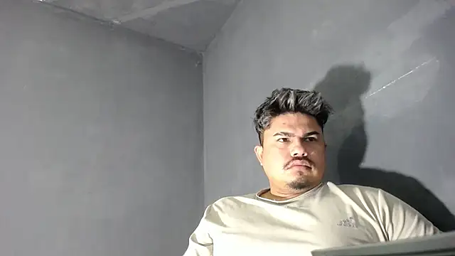 DickMasterfindom online show from February 2025 09:15:01 AM