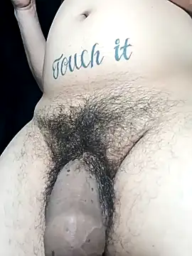 DickMasterfindom online show from December 2025 01:59:02 AM