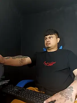 DickMasterfindom online show from February 2026 05:50:02 AM