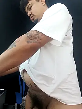 DickMasterfindom online show from February 2026 11:12:02 PM