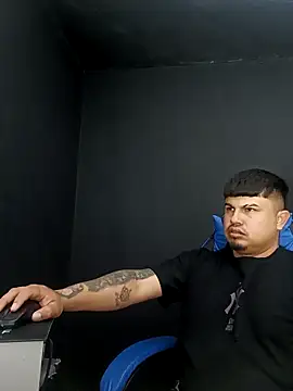 DickMasterfindom online show from March 2026 04:24:02 PM