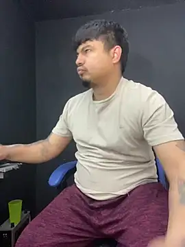 Snapshot of DickMasterfindom chatting on April 2026 02:56:01 AM DickMasterfindom online show from April 2026 02:56:01 AM