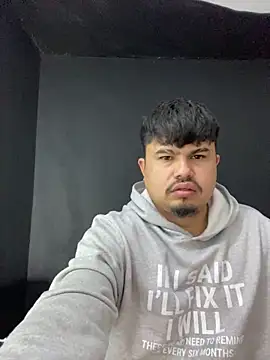 Snapshot of DickMasterfindom chatting on May 2026 02:51:02 AM DickMasterfindom online show from May 2026 02:51:02 AM