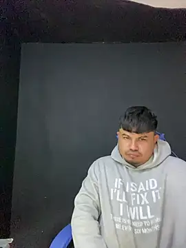 Snapshot of DickMasterfindom chatting on May 2026 04:36:02 PM DickMasterfindom online show from May 2026 04:36:02 PM