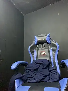 DickMasterfindom online show from June 2026 05:57:01 AM