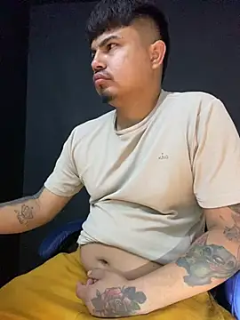DickMasterfindom online show from June 2026 02:01:01 AM
