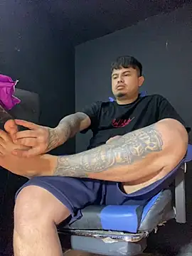 DickMasterfindom online show from July 2026 07:23:02 AM
