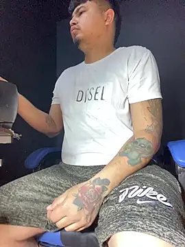 DickMasterfindom online show from July 2026 02:38:02 AM