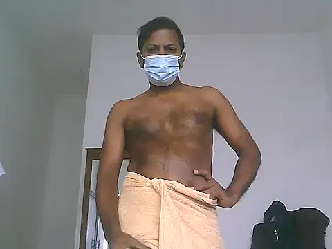 chocodk01 online show from January 2025 02:30:01 AM