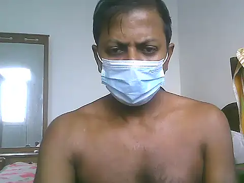 chocodk01 online show from January 2025 02:26:02 AM