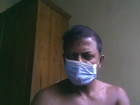 chocodk01 online show from March 2025 06:15:02 AM