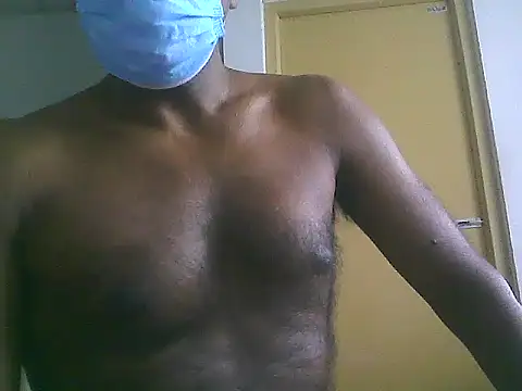 chocodk01 online show from September 2025 02:46:02 AM