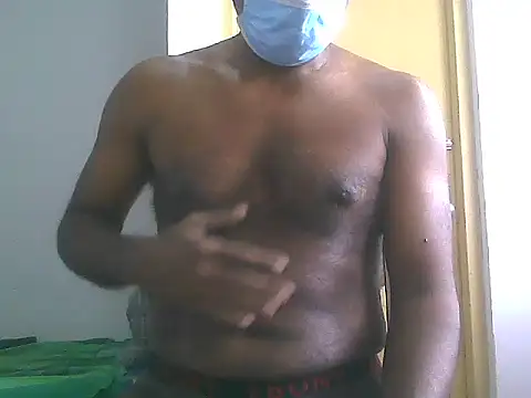 chocodk01 online show from December 2025 02:41:02 AM