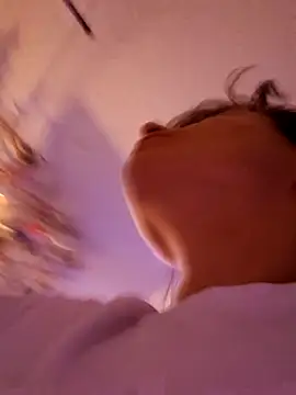 Snapshot of Cloud_Master9 chatting on November 2025 05:29:02 AM Cloud Master9 online show from November 2025 05:29:02 AM