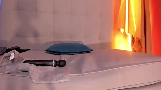 jessymorgan  online show from March 2025 06:48:02 AM