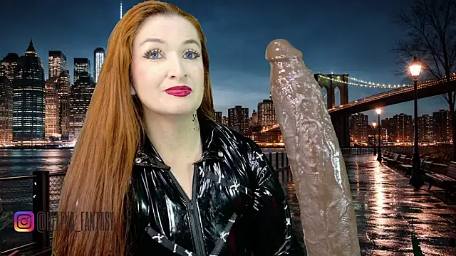 helenas fantasy online show from March 2026 03:56:01 AM