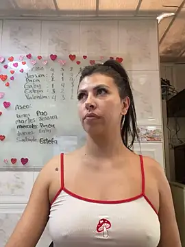 Snapshot of Alanna_atm_ chatting on December 2024 08:07:01 PM Alanna atm online show from December 2024 08:07:01 PM