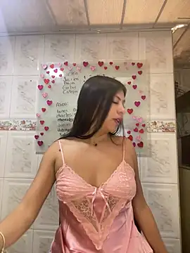 Snapshot of Alanna_atm_ chatting on January 2025 08:10:02 PM Alanna atm online show from January 2025 08:10:02 PM