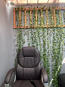 Snapshot of Alanna_atm_ chatting on March 2025 04:51:02 PM Alanna atm online show from March 2025 04:51:02 PM