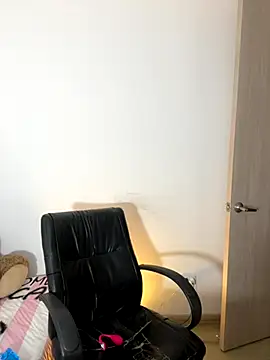 Snapshot of Alanna_atm_ chatting on November 2025 04:40:01 PM Alanna atm online show from November 2025 04:40:01 PM