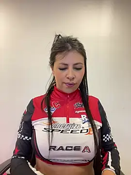 Alanna atm  online show from April 2026 08:53:01 AM