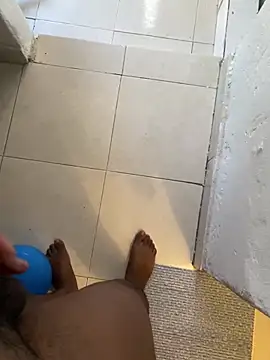 Snapshot of Pijard12 chatting on February 2026 02:48:01 PM Pijard12 online show from February 2026 02:48:01 PM